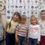 English club 2014
