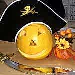 Halloween 2014