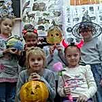 Halloween 2015