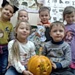 Halloween 2015