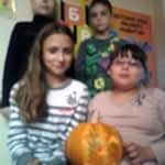 Halloween 2015