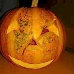 Halloween 2015