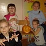 Halloween 2015