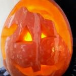 Halloween 2018