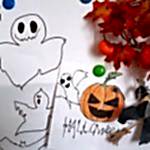 Halloween 2018