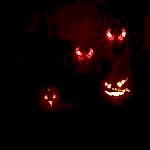 Halloween 2018