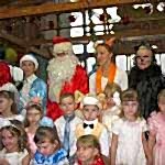 Новый год 2014