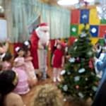 Новый год 2015