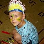 Выпускной 2012